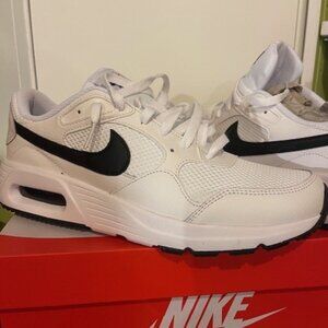 Nike Air Max SC